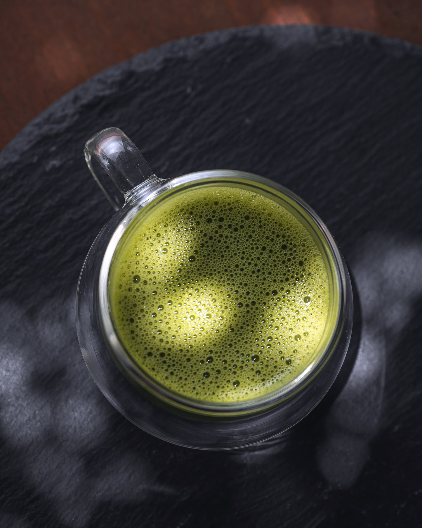 MATCHA KIT