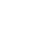 Lafiroa