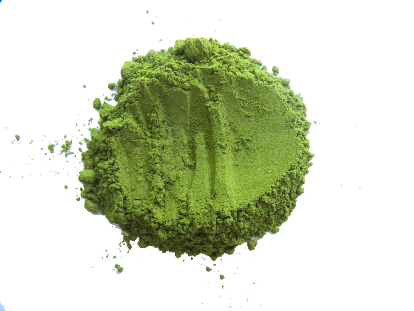 MATCHA KIT