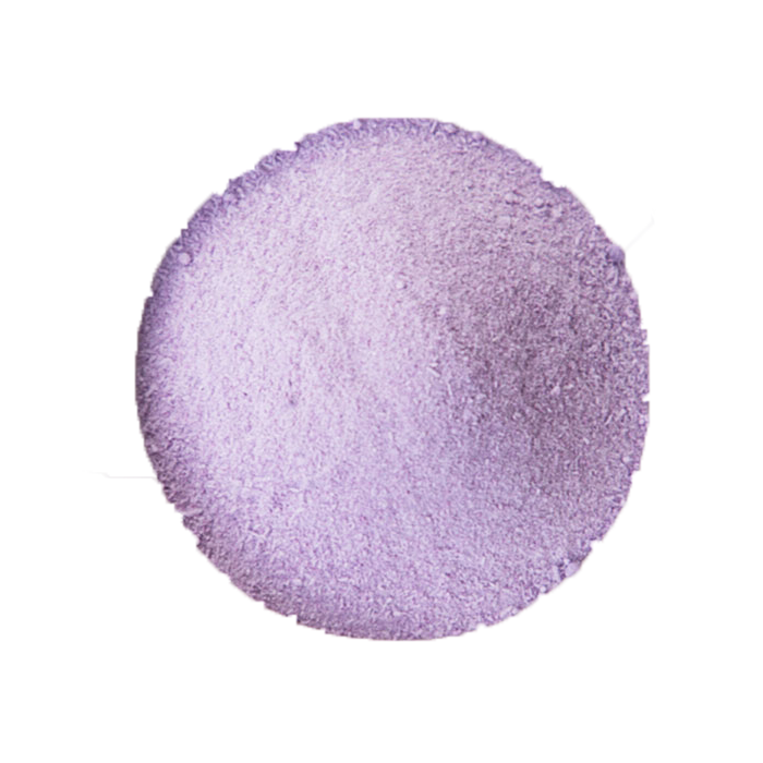 TARO