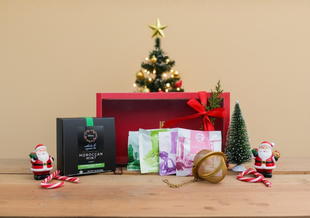 KITS DE REGALO EN PROMOCIÓN