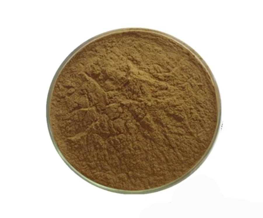 CHAI VAINILLA