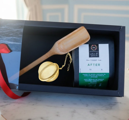 KITS DE REGALO EN PROMOCIÓN