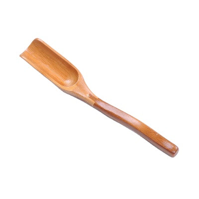 RITUAL SPOON