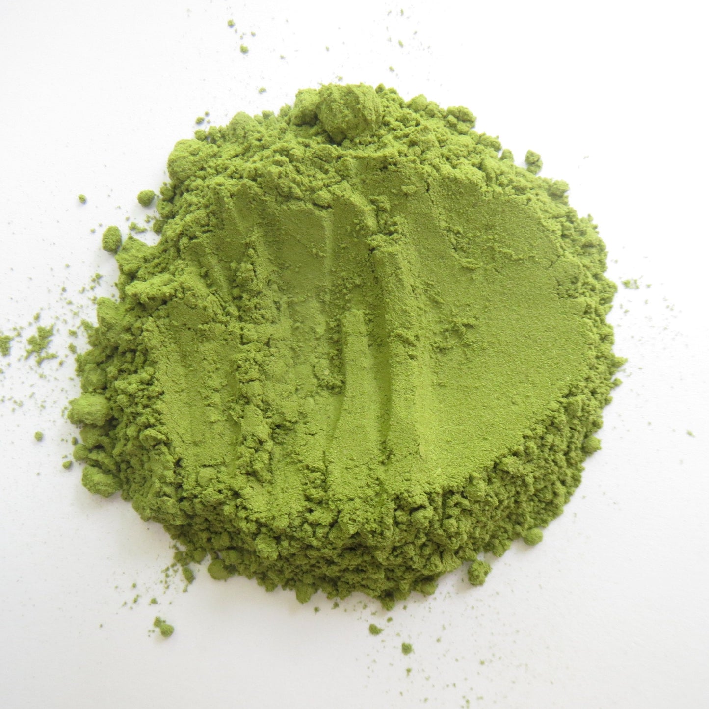 MATCHA CEREMONIA IMPERIAL