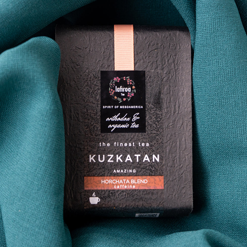 KUZKATAN