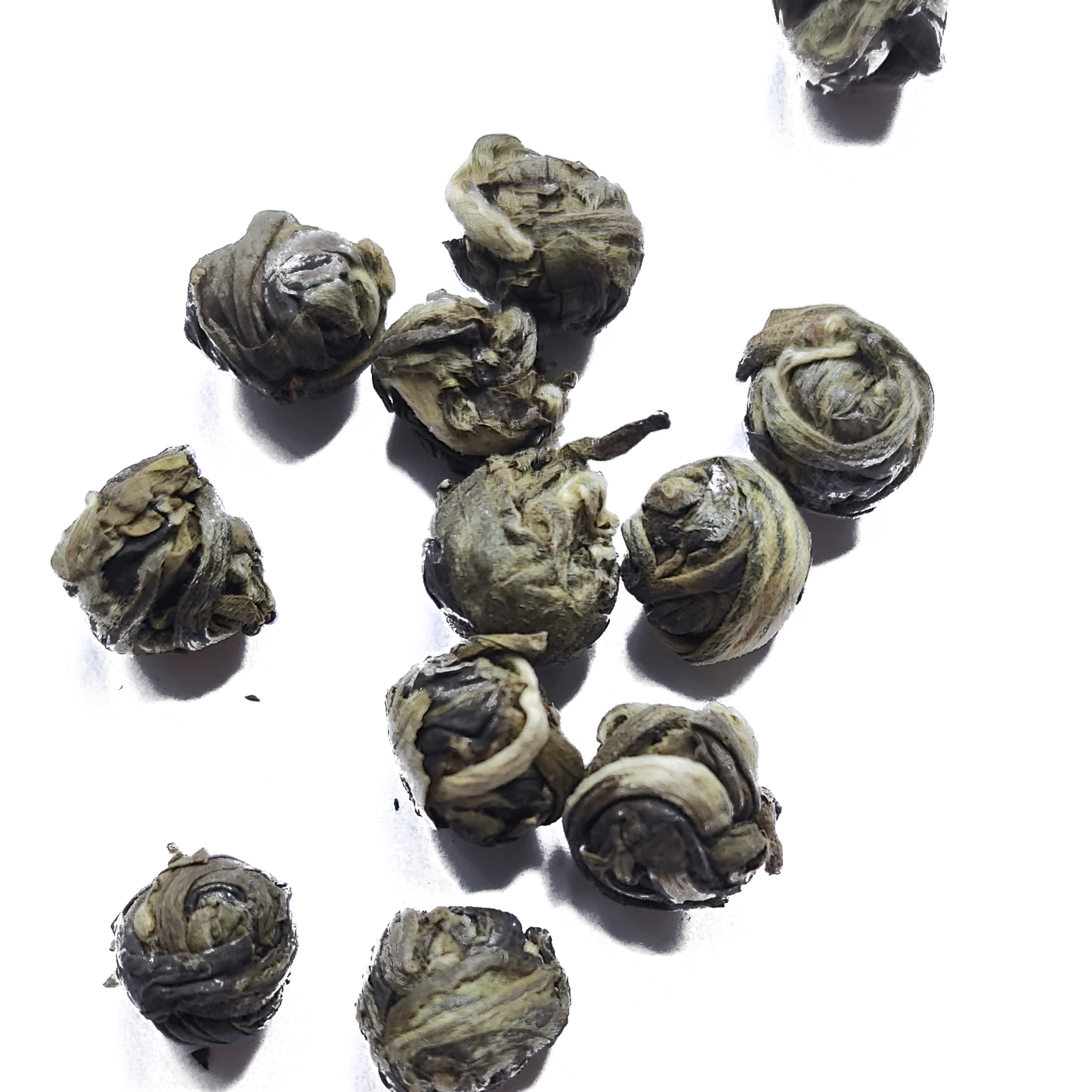 JASMINE PEARLS