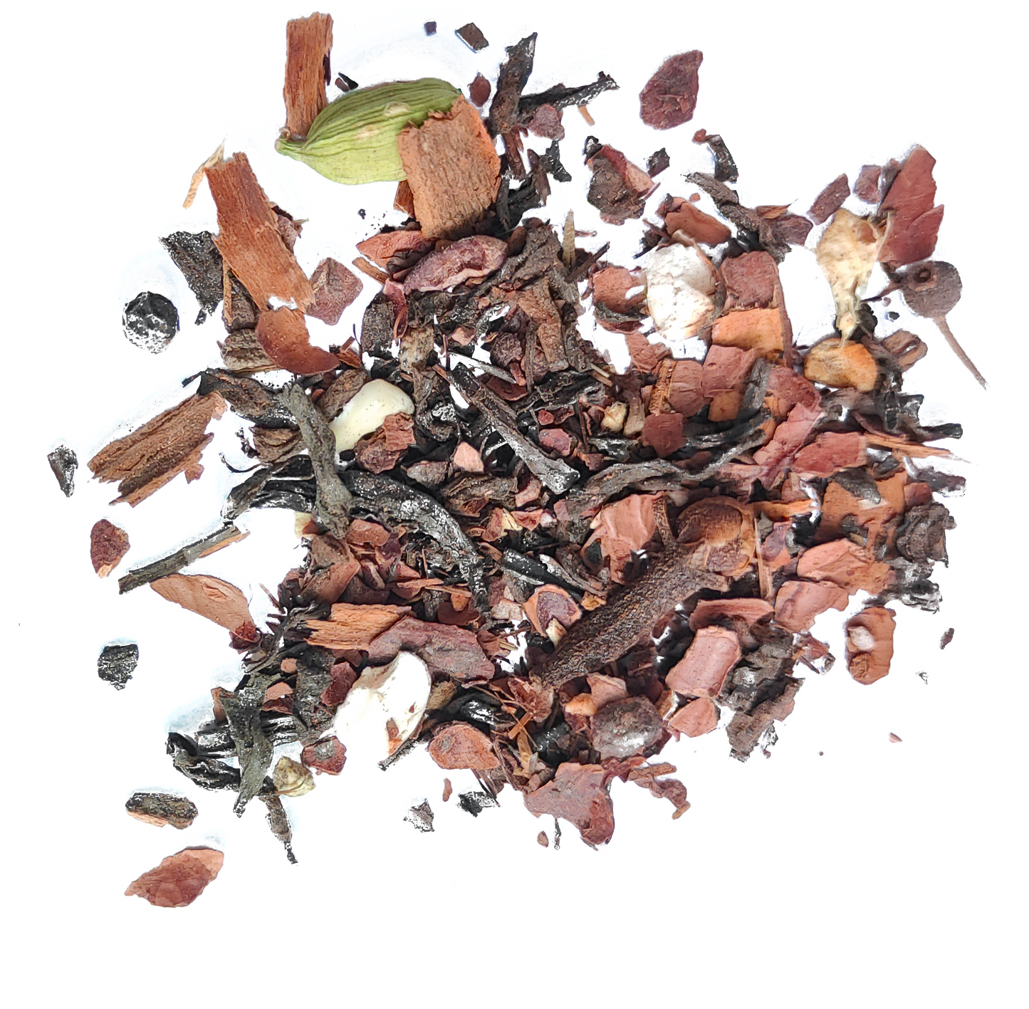 VIENTOS DE OCTUBRE