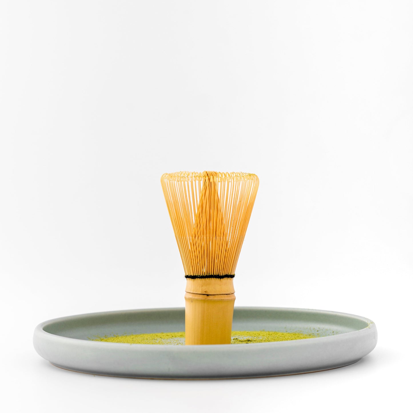 BATIDOR DE BAMBOO (CHASEN)