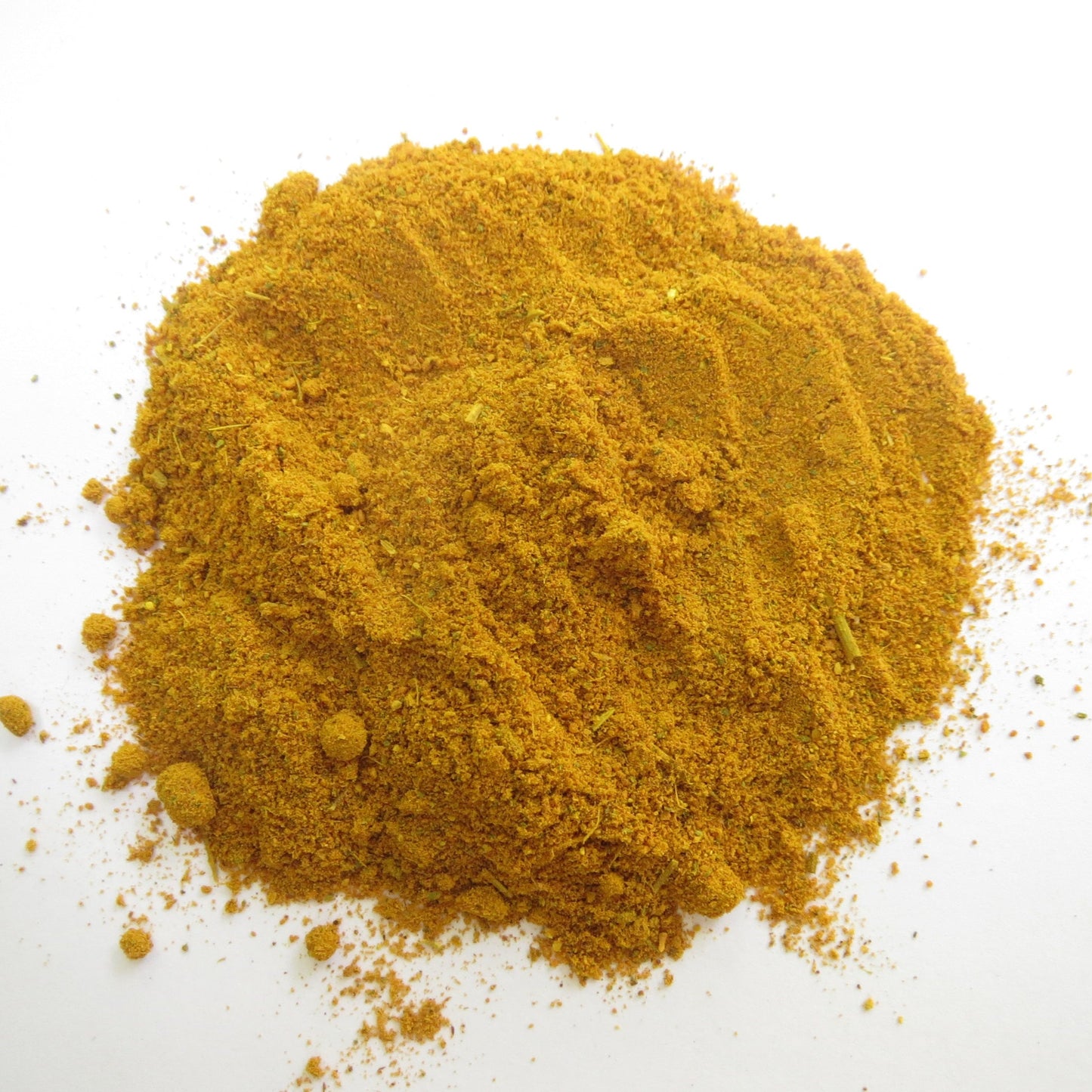 GOLDEN MILK