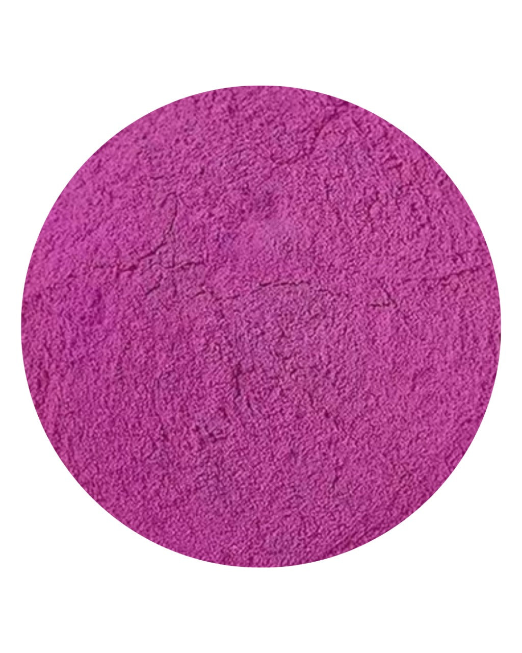 TARO & CAMOTE MORADO