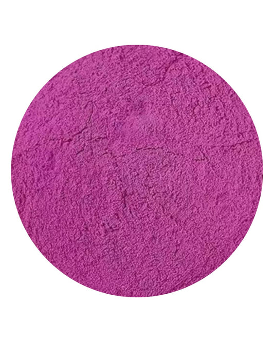 TARO & CAMOTE MORADO