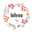 Lafiroa logo