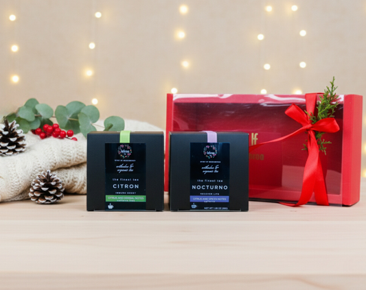 KITS DE REGALO EN PROMOCIÓN