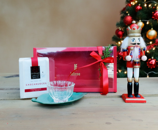 KITS DE REGALO EN PROMOCIÓN