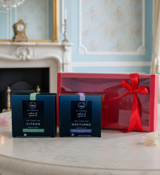 KITS DE REGALO EN PROMOCIÓN