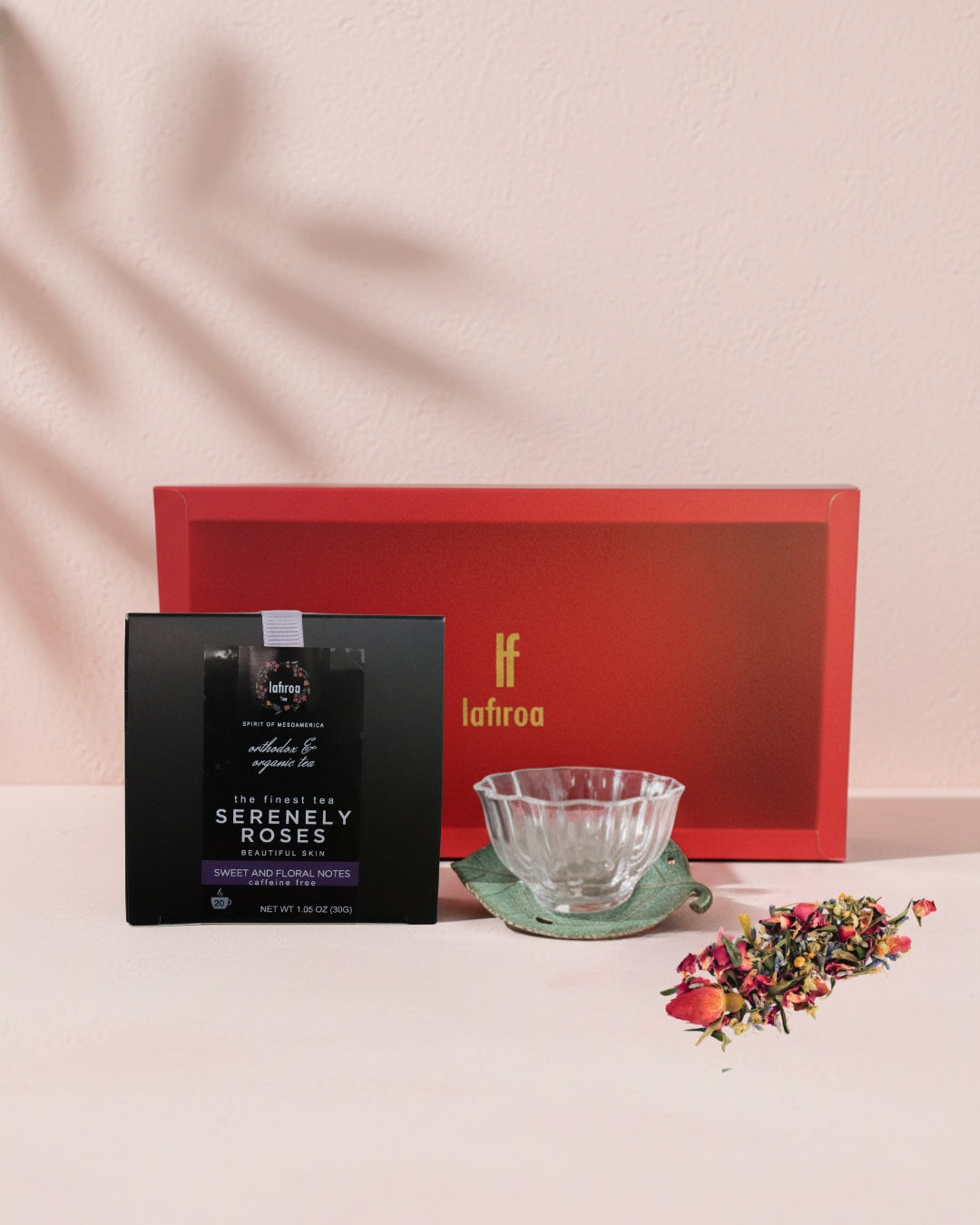 KITS DE REGALOS