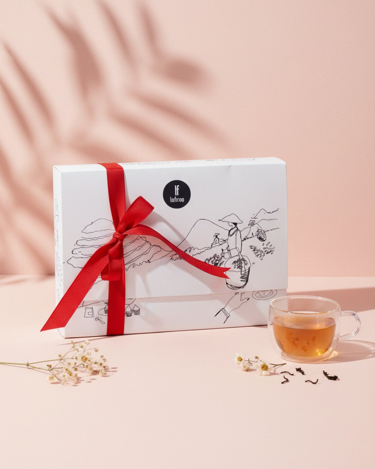 KITS DE REGALOS