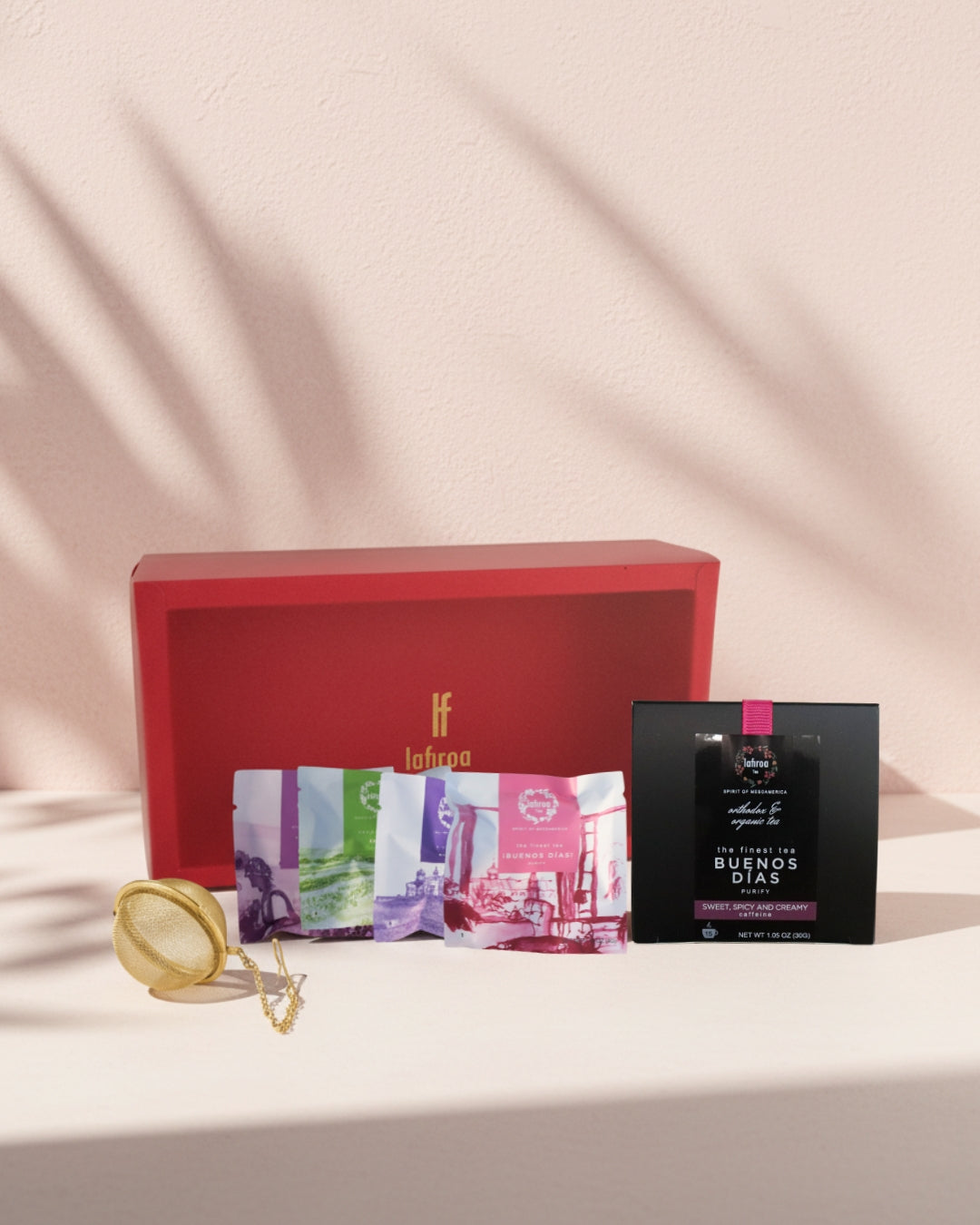 KITS DE REGALOS