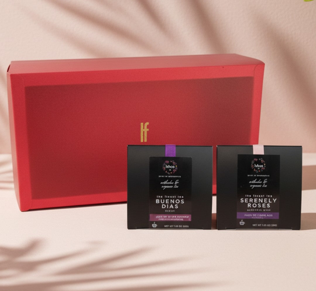 KITS DE REGALOS