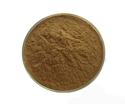 CHAI VAINILLA