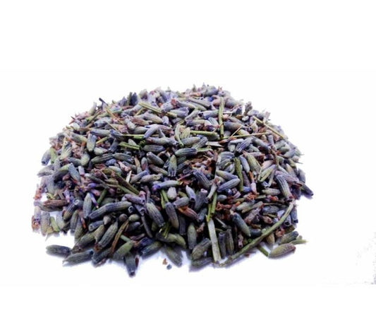 LAVANDA