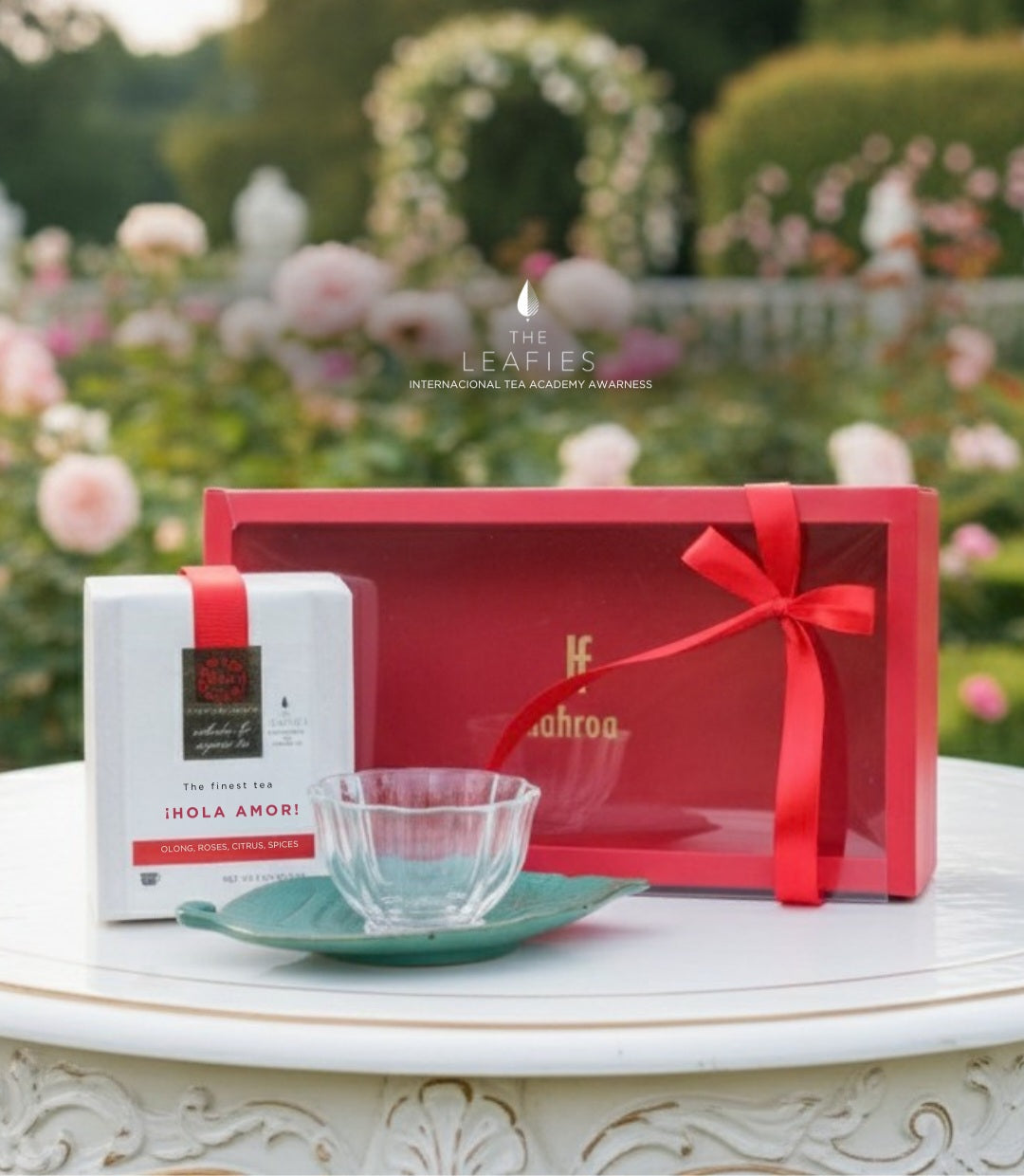 KITS DE REGALO EN PROMOCIÓN